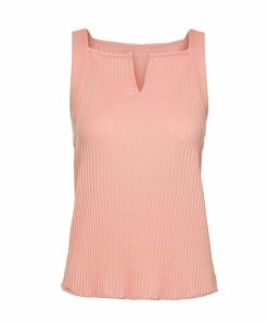 Newsea.shope6081b3531 1