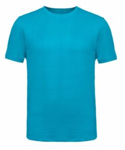 Newsea.shope69d052e7c 1