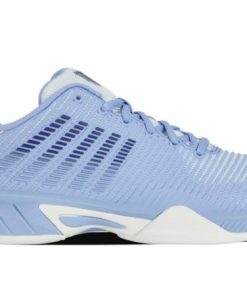 Newsea.shope6a40d622c 1