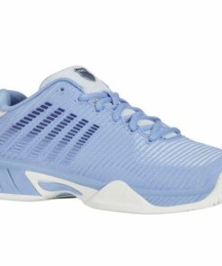 Newsea.shope6a40d622c 2