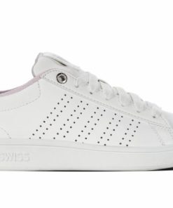 Newsea.shope85907fff6 1