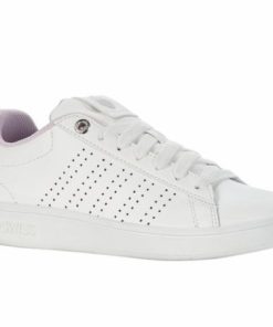 Newsea.shope85907fff6 2