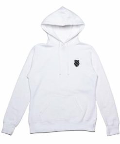 Newsea.shope8bde8fc64 1