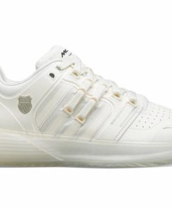 Newsea.shope8d25a5806 1