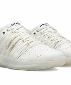 Newsea.shope8d25a5806 2