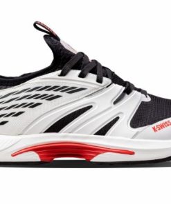 Newsea.shopea1d714f95 1