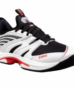 Newsea.shopea1d714f95 2