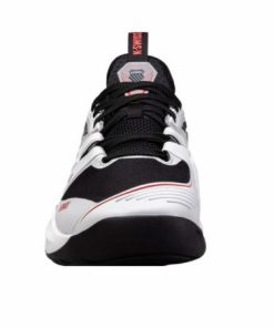 Newsea.shopea1d714f95 3