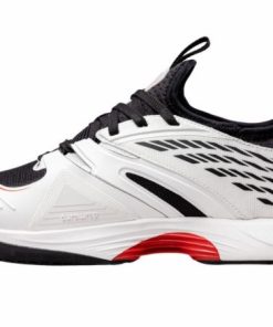 Newsea.shopea1d714f95 5