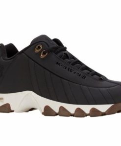 Newsea.shopea96f0e45b 2