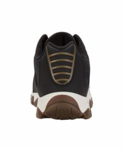 Newsea.shopea96f0e45b 4