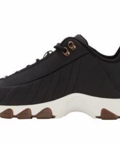 Newsea.shopea96f0e45b 5