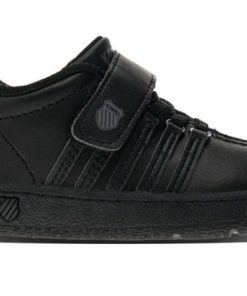 Newsea.shopeab2ef9dc2 1