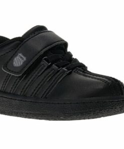 Newsea.shopeab2ef9dc2 2