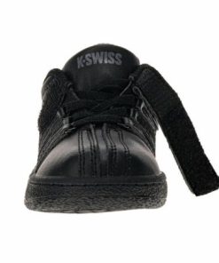 Newsea.shopeab2ef9dc2 4