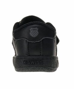 Newsea.shopeab2ef9dc2 5