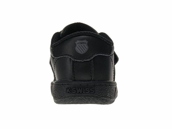 Newsea.shopeab2ef9dc2 5