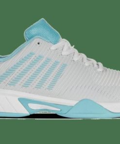 Newsea.shopeac6259ba9 1