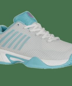 Newsea.shopeac6259ba9 2