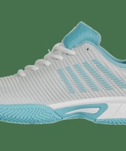 Newsea.shopeac6259ba9 5