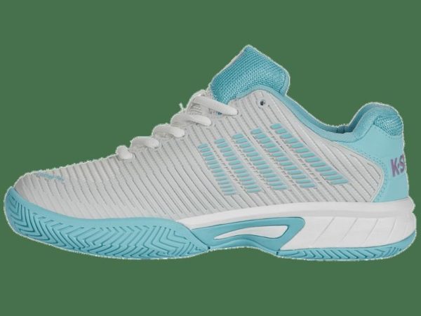 Newsea.shopeac6259ba9 5