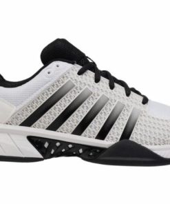 Newsea.shopeadbe98f85 1