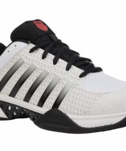 Newsea.shopeadbe98f85 2