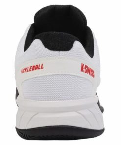 Newsea.shopeadbe98f85 4