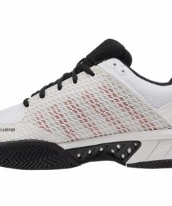 Newsea.shopeadbe98f85 5