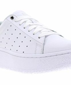 Newsea.shopeb9d80a9a2 2