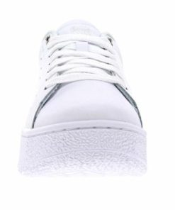 Newsea.shopeb9d80a9a2 3