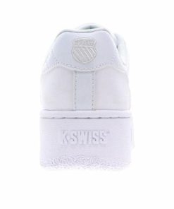 Newsea.shopeb9d80a9a2 4