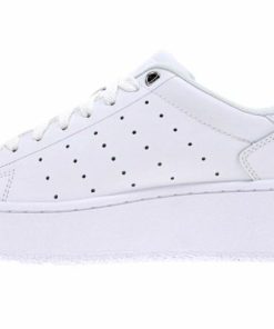 Newsea.shopeb9d80a9a2 5