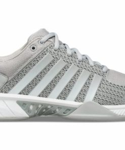 Newsea.shopec15294acb 1