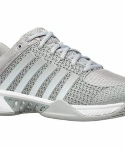 Newsea.shopec15294acb 2