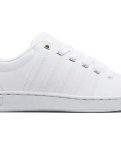 Newsea.shoped3c5f415e 1