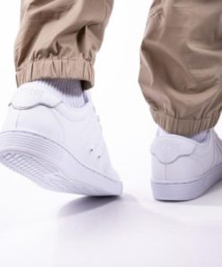 Newsea.shoped3c5f415e 2