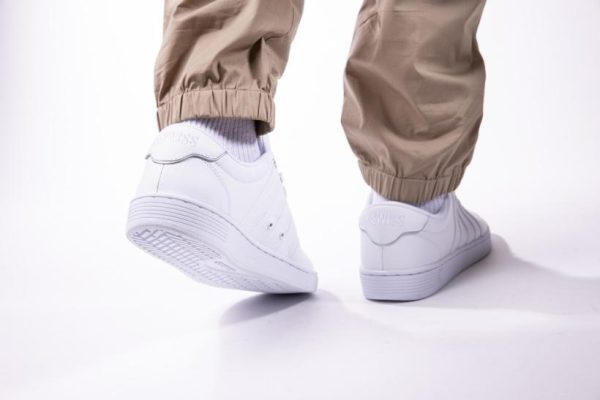 Newsea.shoped3c5f415e 2