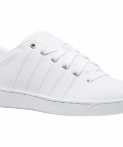 Newsea.shoped3c5f415e 3