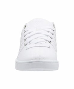 Newsea.shoped3c5f415e 4