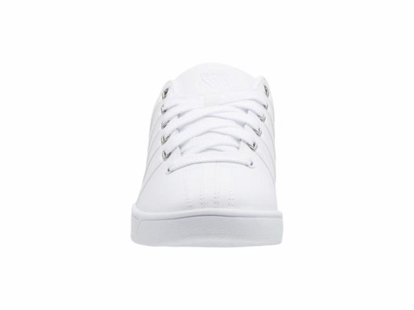 Newsea.shoped3c5f415e 4