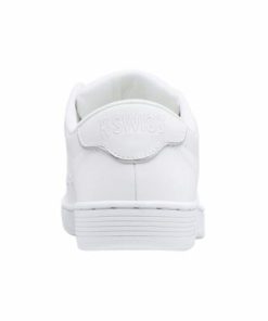 Newsea.shoped3c5f415e 5