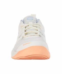 Newsea.shopeddb1be5bb 3