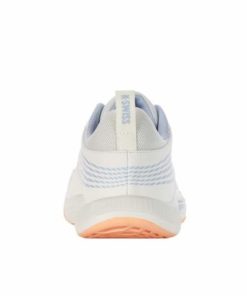 Newsea.shopeddb1be5bb 4