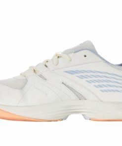 Newsea.shopeddb1be5bb 5