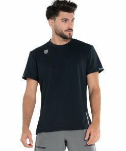 Newsea.shopee211dd9d5 1