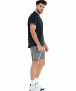 Newsea.shopee211dd9d5 2