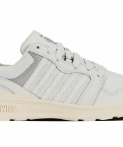 Newsea.shopee7b3abe70 1