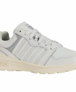 Newsea.shopee7b3abe70 2