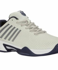 Newsea.shopef123bb6b3 2